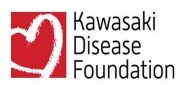 KD Awareness Day Logo